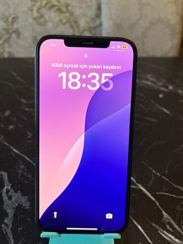 apple 12 pro max: IPhone 12 Pro Max, 128 ГБ, Черный, Беспроводная зарядка, Face ID