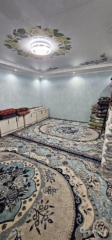 барачного: Продаётся жилой дом с большим участком и надворными постройками — 2