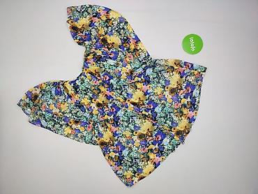 cherokee blouse: Bluzka damska, rozmiar 3XL — 3