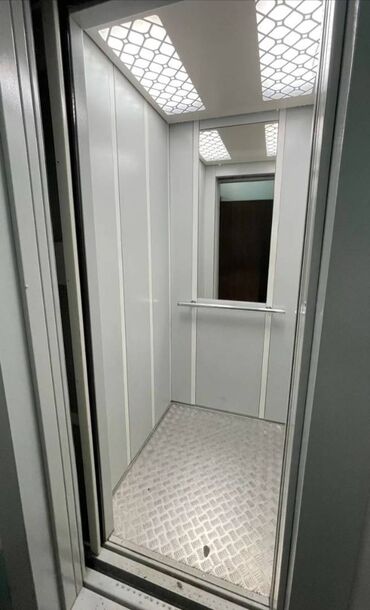 3 бөлмө, 88 кв. м, 106-серия, 3 кабат, Косметикалык ремонт