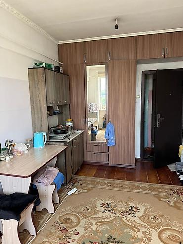 Продажа времянок: Продажа времянок — 11