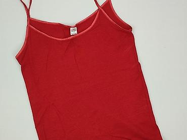m xl: Top damski, rozmiar XL — 1