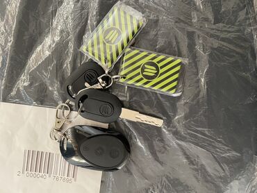 Mopedlər,skuterlər: 2024 il — 3