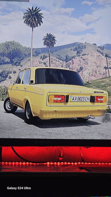 Masaüstü kompüterlər və iş stansiyaları: Kampyuter Sistem bloku gaming,Tək sistem bloku satılır, super gaming — 6