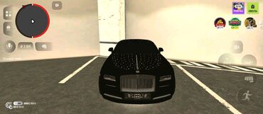 сколько стоит электро машина: Rolls-Royce Wraith: 2024 г., 8.2 л, Автомат, Бензин, Купе