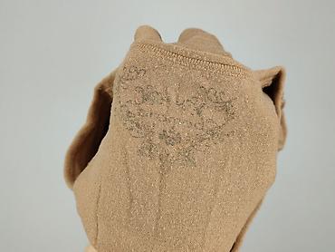 regatta pl: Cardigan, Kardigan damski, rozmiar S — 4