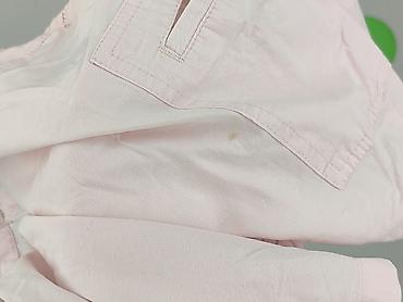 tanie cargo: Dorothy Perkins, Spódnica damska, rozmiar L — 5