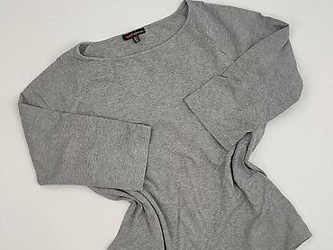 bluza armani: Massimo Dutti, T-shirt damski, rozmiar XS — 1