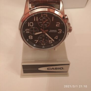 Ev saatları: Masaüstü saatlar, Mexaniki — 4