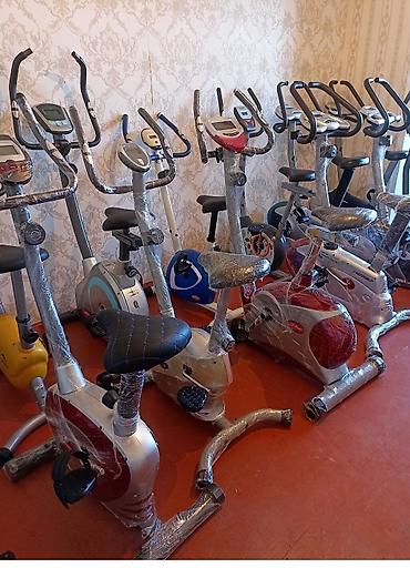 velo motor: 👉Super velotrenajor veloxizeklər son gün endirimləridir.❗❗❗ 🆘Original — 1