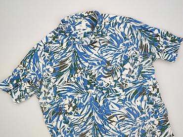 mango czat: Koszulа dla mężczyzn, rozmiar 2XL — 1