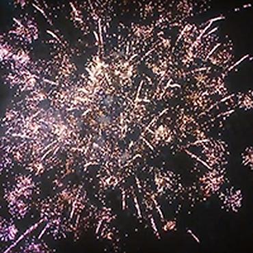 пальмы: Салюты, петарды, холодные фонтаны и фейерверки в Бишкеке! — 4