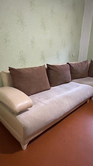 Qonaq otağı dəstləri: İşlənmiş, Kredit yoxdur — 2