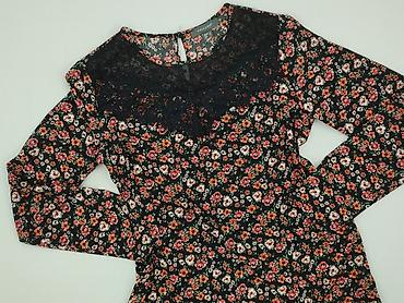pepegi lata 90: Primark, Bluzka damska, rozmiar XS — 1