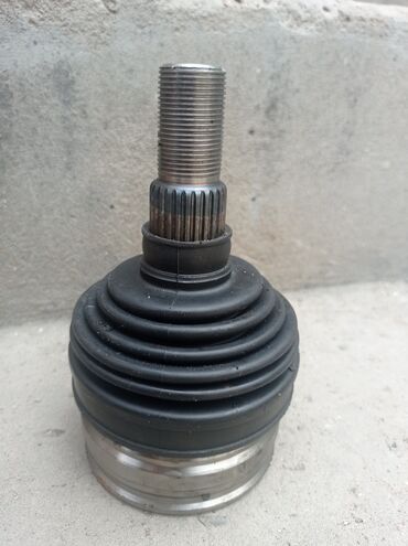 Dinamiklər və sabvuferlər: Salam hamısı çox ucuza verecem kime lazimdisa vp yazar — 5