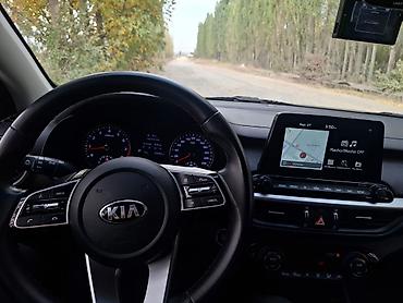 киа сонет бишкек: Kia K3: 2021 г., 1.6 л, Автомат, Бензин, Седан — 7