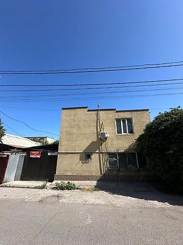 Долгосрочная аренда домов: 150 м², 5 комнат — 1