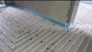 отопление центральное: Отопление Газосварка Тёплый пол Водопровод Канализация