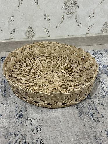 Корзины: Корзина — 10