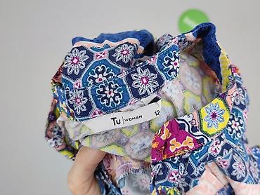 polo primark: TU Woman, Bluzka damska, rozmiar M — 5