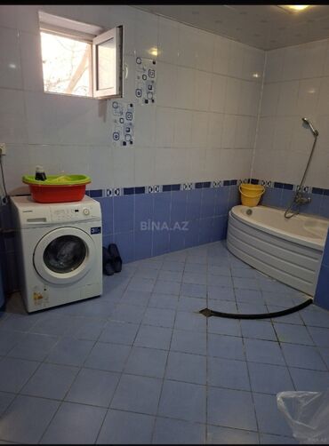 Yeni tikili: 3 otaqlı, Yeni tikili, 133 kv. m — 8