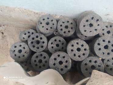 Дом и сад: Брекет жасоочу ручной апарат сатылат