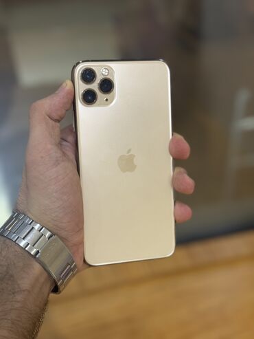 телефон fly 450: IPhone 11 Pro Max, 256 GB