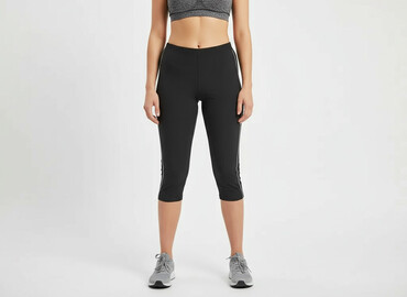 legginsy wyszczuplające allegro: Leggings Sports for women, size M