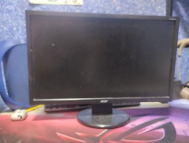 Комплекты офисной мебели: Комплект офисной мебели — 6