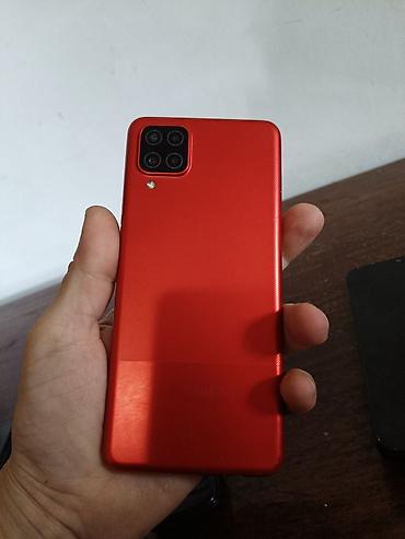 dubai variant iphone: Samsung Galaxy A50, 128 GB, Barmaq izi — 6