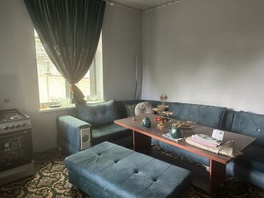 Откатные ворота: Продается дом из жжоного кирпича 3 комнатная и 2 времянки огород сад — 10