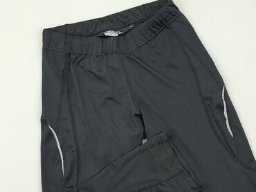 bluzki i spodnie komplet allegro: Sweatpants, M (EU 38), condition - Very good