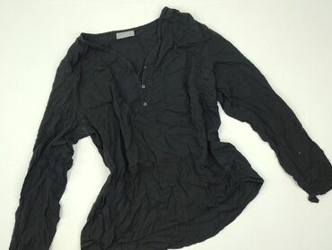 Women's blouse, C&A, size XL (EU 42)