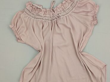 Women's blouse, H&M, size XL (EU 42)