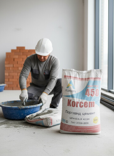 молнии для спорт костюм: M-450, цвет - Серый, 50 кг/м³
