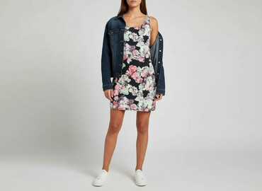 esmara piżama: Pimkie, Women`s dress, size S