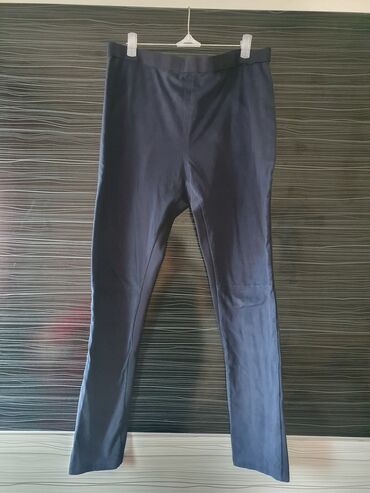 recco ski pantalone: XL (EU 42), Lycra