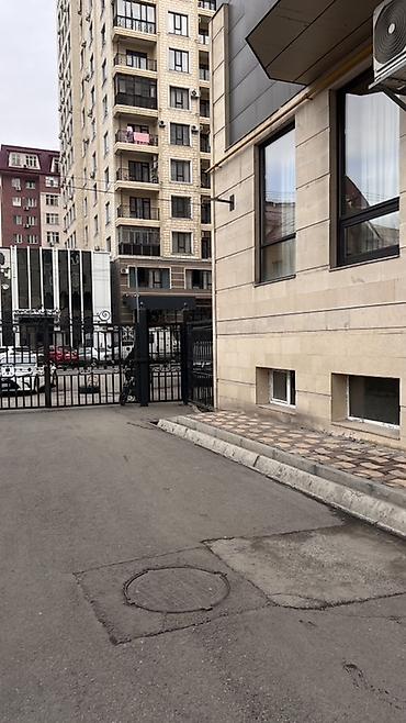 Продажа помещений свободного назначения: Срочно!Срочно!!!!Продаётся 3 -х комнатная квартира в современном — 2