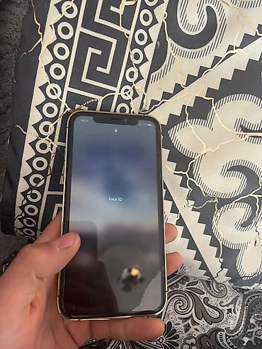 Apple iPhone: IPhone 13 Pro, 128 ГБ, Sierra Blue — 6