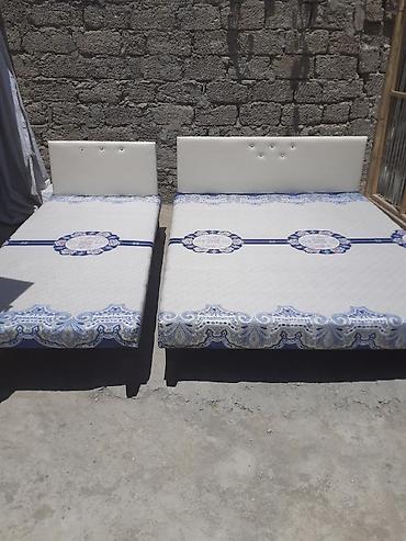tekli carpayi: Kravat taza — 1