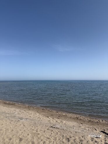 Иссык-Куль 2025: Коттедж, коттедж реклама ЦО Royal beach, Чок-Тал, SPA, Барбекю, Баскетбольная площадка — 15