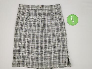 biala olowkowe spodnice: OSKA, Spódnica damska, rozmiar XL — 3