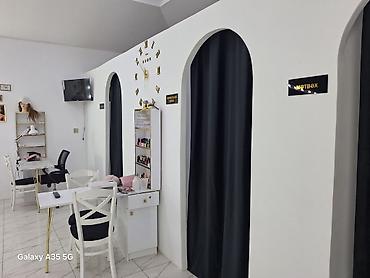 meheccer qiymetleri: Salon mebellerı Hamsı bırlıkde satılır hazır bıznes kım ıstese elaqe — 5