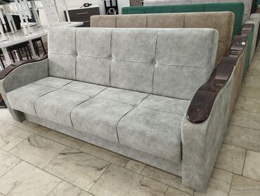 Раскладные диваны: Раскладной диван, Новый — 2