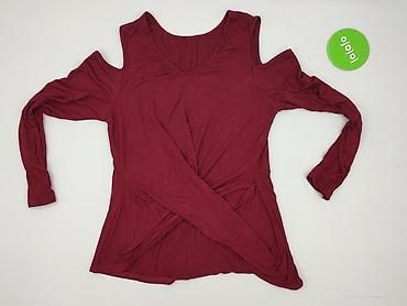 przedluzka do bodow: Bluzka damska, rozmiar S — 2