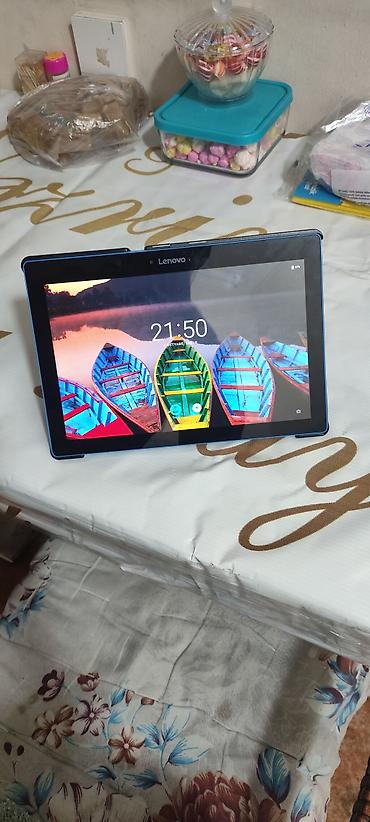 acer intel core i7: Salam Lenovo planşet tam işləkdir isdeyen yazsın 100 evdə uşağa yada — 2