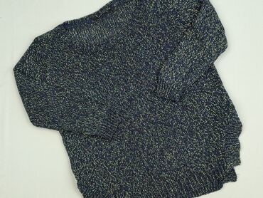 Sweter damski, rozmiar S