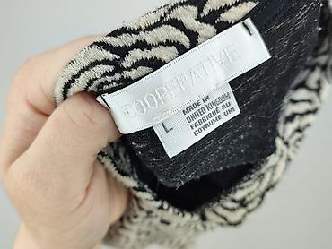 sweter lee cooper: Bluza damska
, rozmiar L — 4