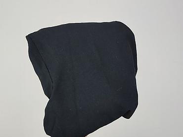 culotte: Szorty damskie, rozmiar S — 4
