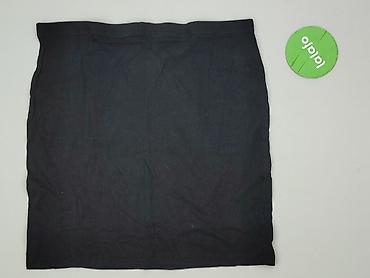 second hand lask: Inextenso, Spódnica damska, rozmiar L — 3
